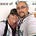 Go to the profile of OnAMissionToTransplant