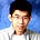Go to the profile of Brian Liu Xu