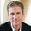 Go to the profile of Chris Larsen