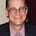 Go to the profile of Paul Richard Huard