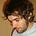 Go to the profile of juan manuel strassburger