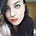 Go to the profile of Shei.