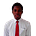 Go to the profile of Kode A. Williams