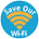 Go to the profile of Save Our WiFi