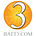 Go to the profile of Battalion 3 Technologies