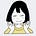 Go to the profile of Sarah