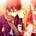 Go to the profile of Dao Cong Can