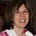 Go to the profile of Sylvia Libow Martinez