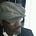 Go to the profile of Jiba Molei Anderson