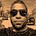 Go to the profile of Eduardo Guimaraes