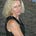 Go to the profile of Kathryn Harris