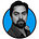Go to the profile of Con Kennedy