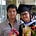 Go to the profile of Hieu Pham