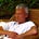 Go to the profile of Steve Labo