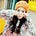 Go to the profile of Charmaine Lee