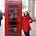 Go to the profile of Catriona Deery