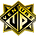 Go to the profile of VENTURE UP TeamBuild