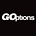 Go to the profile of GOptions