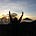 Go to the profile of Aridiyon D. Haidar