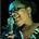 Go to the profile of MalaikatheAngel