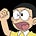Go to the profile of Dhen