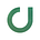 Go to the profile of DEwil
