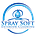 Go to the profile of SpraySoft
