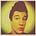 Go to the profile of Markus Almond