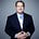 Go to the profile of Philip A. Holloway