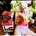 Go to the profile of Lorelei Lee