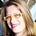 Go to the profile of Dorien Morin-van Dam