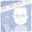 Go to the profile of 音楽家 湯川和幸の「聞くことは創ることでもある」