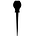 Go to the profile of The Awl