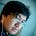 Go to the profile of Jeriel Jan del Prado