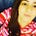 Go to the profile of Naima Haidar 