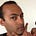 Go to the profile of Kashyap Deorah