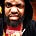 Go to the profile of Reggie Noble