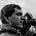 Go to the profile of Nicolas L.