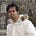 Go to the profile of Umashankar