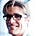 Go to the profile of Anthony Garvan
