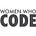 Go to the profile of Women Who Code