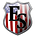 Go to the profile of Everyday Security