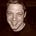 Go to the profile of Dan Kaplan