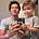 Go to the profile of Christian Fairchild