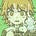 Go to the profile of Nutt