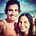 Go to the profile of César Pacheco