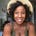 Go to the profile of Zipporah Gene