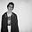 Go to the profile of Yoni Corcos