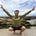 Go to the profile of Anton Andriievskyi
