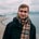 Go to the profile of Libor Mikolasik